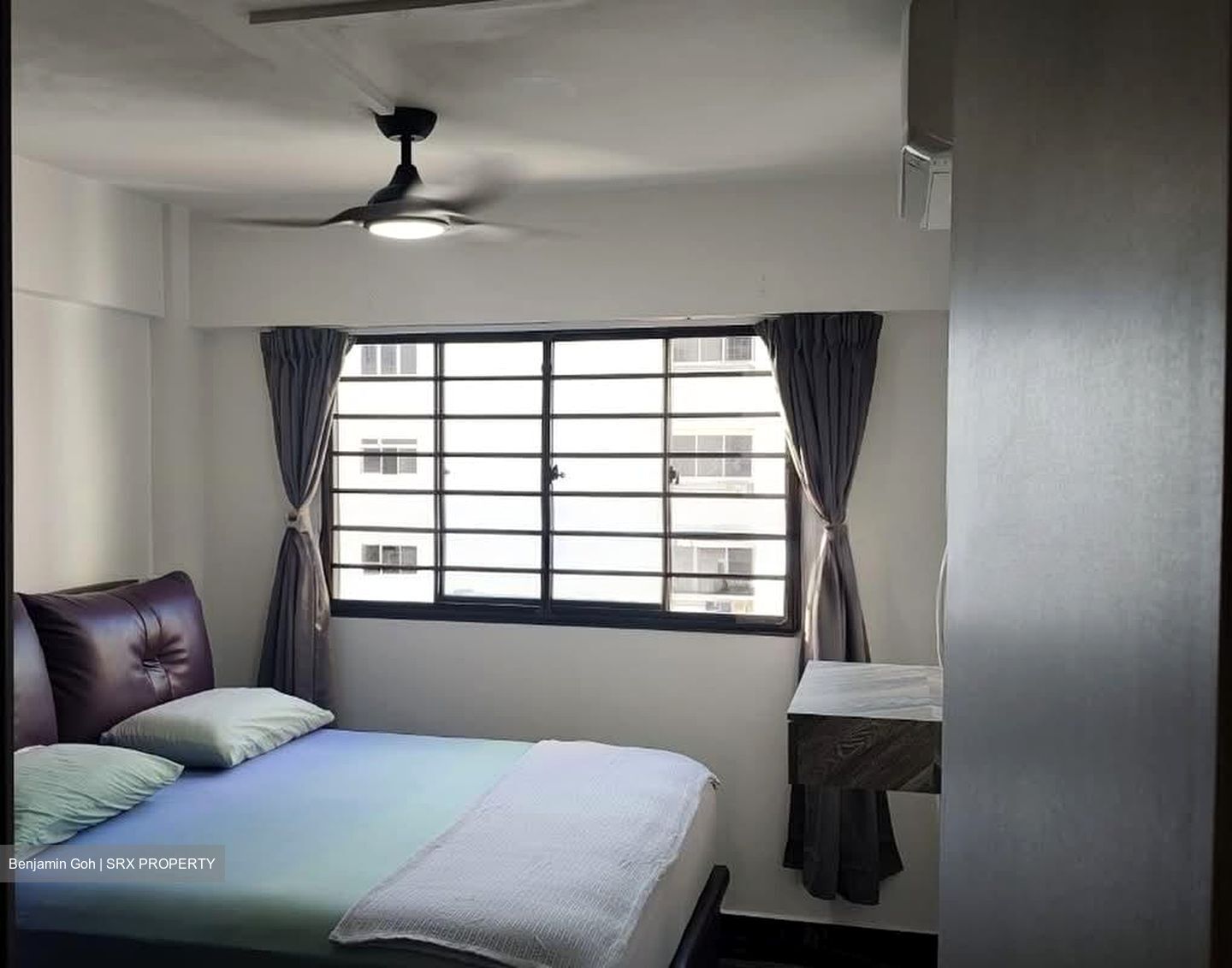 Blk 404 Yishun Avenue 6 (Yishun), HDB 4 Rooms #579380101